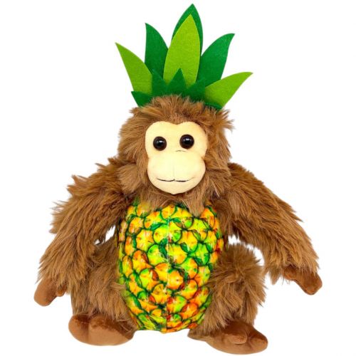 М'яка іграшка 