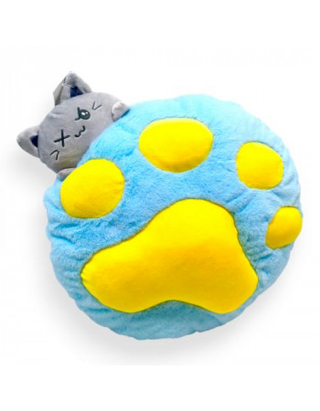 М’яка іграшка 