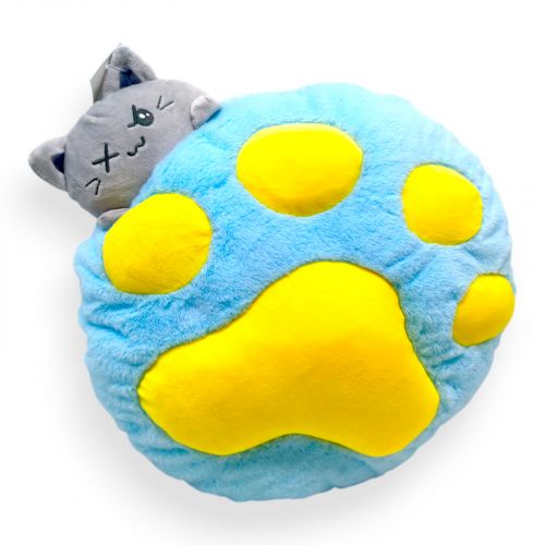 М’яка іграшка 