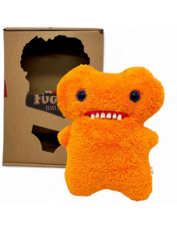 Мʼяка іграшка 