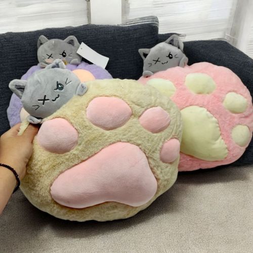 М’яка іграшка 