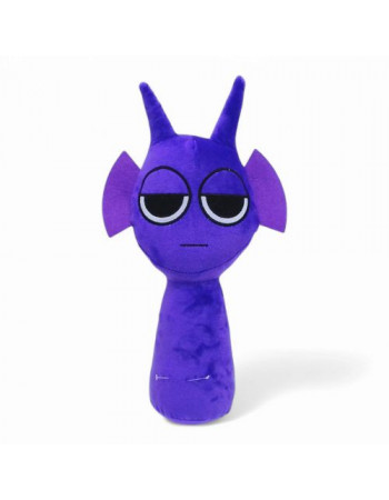 М’яка іграшка 