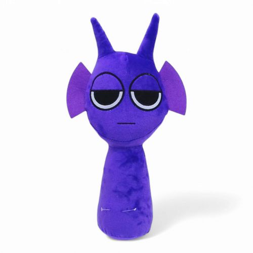 М’яка іграшка 