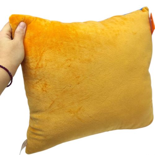 Подушка м'яка 