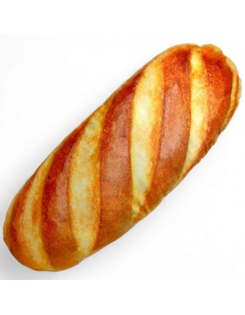 М’яка іграшка-подушка 