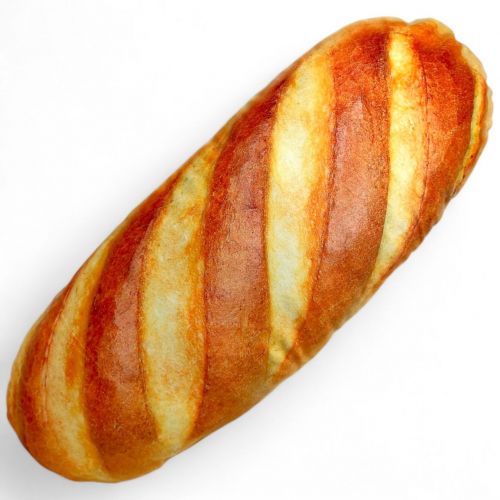 М’яка іграшка-подушка 