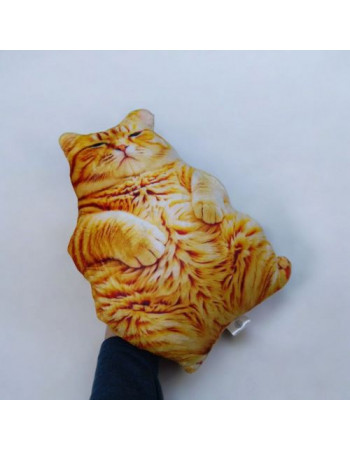 Іграшка м’яка 