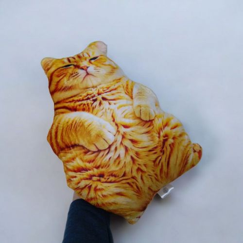 Іграшка м’яка 