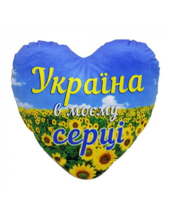 Подушка 