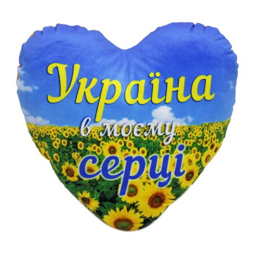 Подушка 