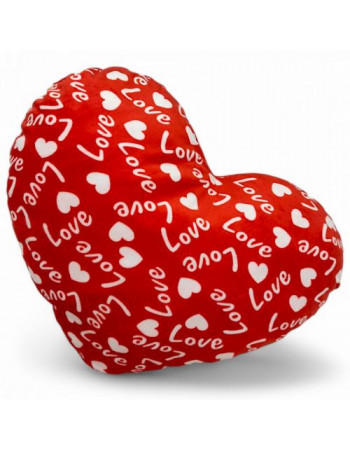 Іграшка м’яка 