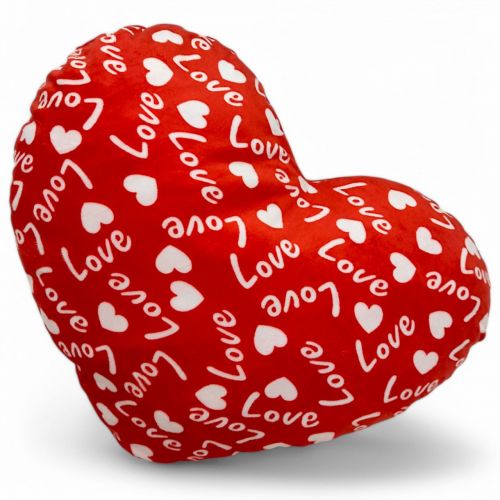 Іграшка м’яка 