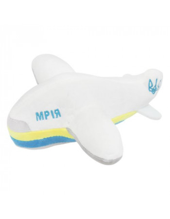 М'яка іграшка 