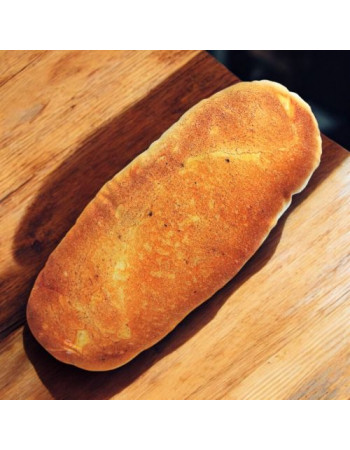 М’яка іграшка-подушка 