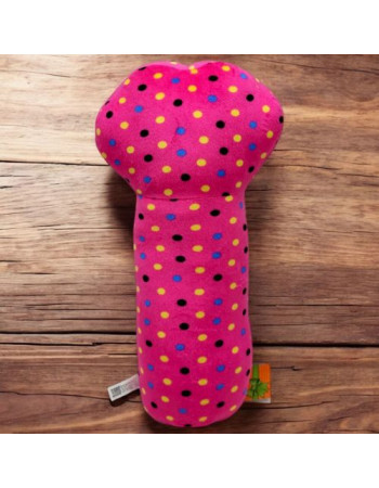 М'яка подушка 