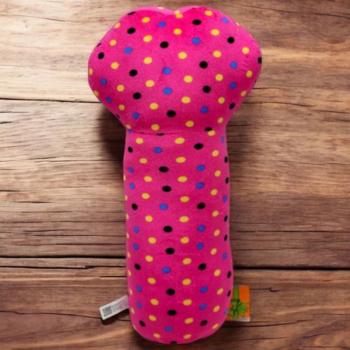 М'яка подушка 