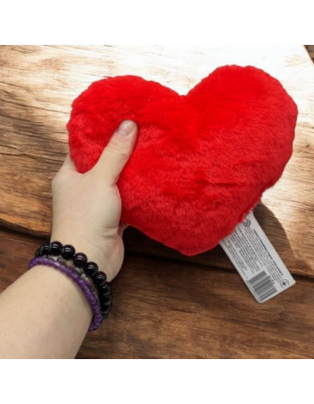 Іграшка м’яка, хутро 