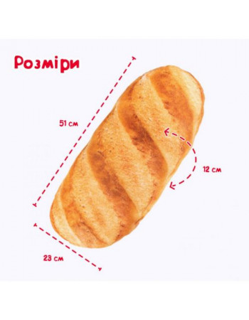 Подарункова іграшка 
