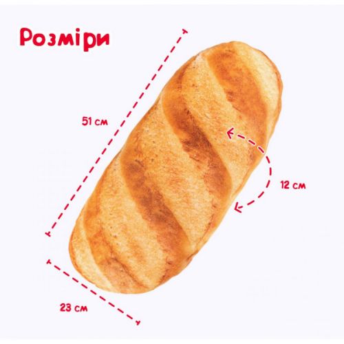 Подарункова іграшка 