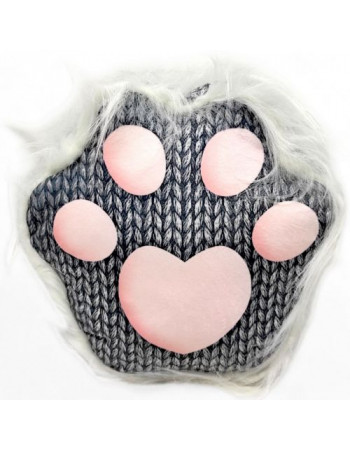 Мʼяка іграшка 