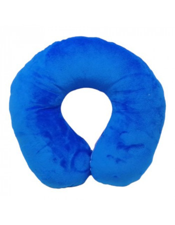 Подушка-підголовник 