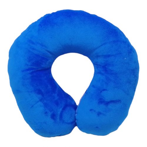 Подушка-підголовник 