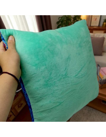 М'яка подушка 