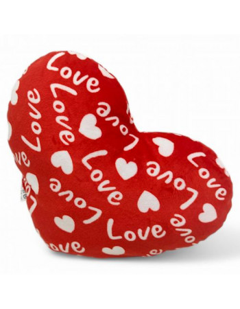 Іграшка м’яка 