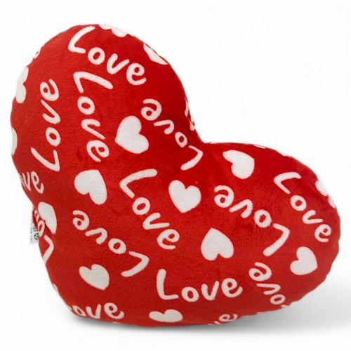 Іграшка м’яка 