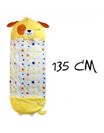 Спальний мішок 