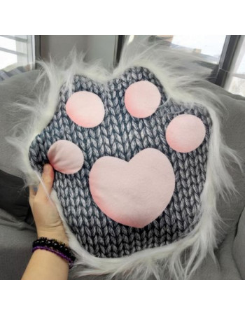 Мʼяка іграшка 