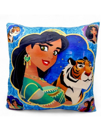 М'яка подушка 