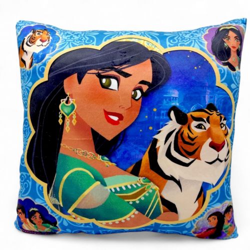 М'яка подушка 