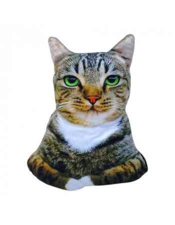 Іграшка м’яка 