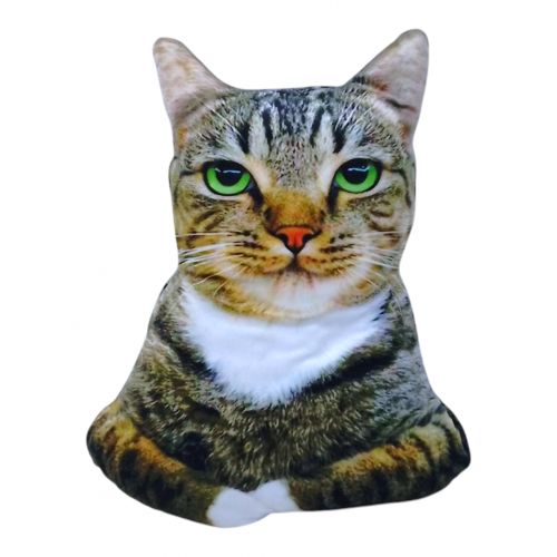 Іграшка м’яка 