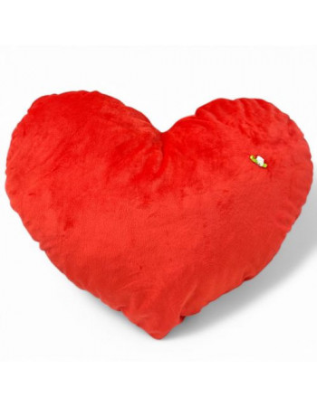 Іграшка м’яка 