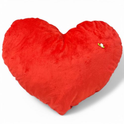 Іграшка м’яка 