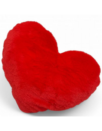 Іграшка м’яка, хутро 