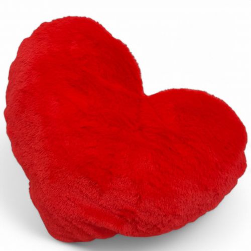 Іграшка м’яка, хутро 