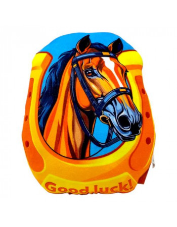 Подушка м'яка 