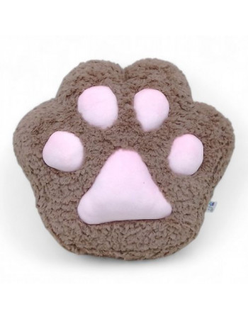 Мʼяка іграшка-подушка 