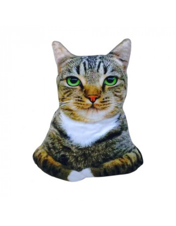 Іграшка м’яка 