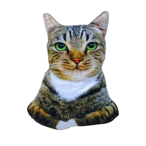 Іграшка м’яка 