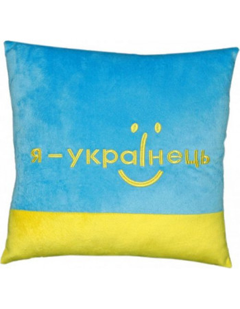 Подушка 