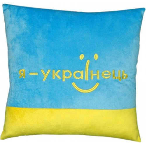 Подушка 