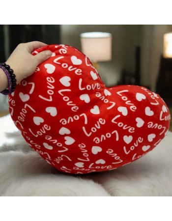 Іграшка м’яка 