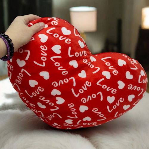 Іграшка м’яка 