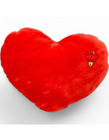 Іграшка м’яка 