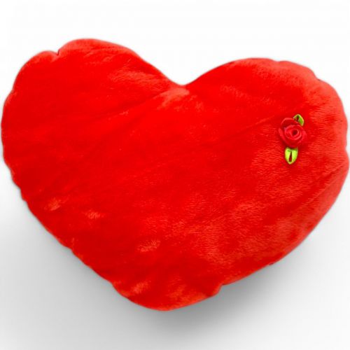 Іграшка м’яка 