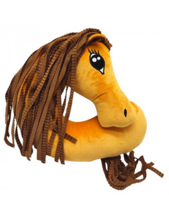 Подушка-підголівник 